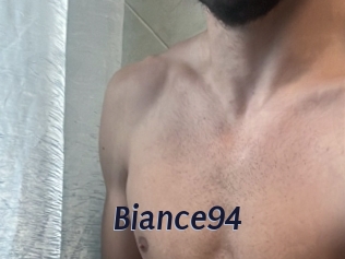 Biance94