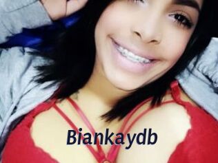 Biankaydb