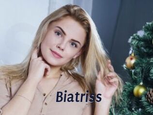 Biatriss