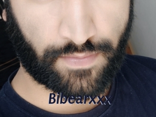 Bibearxxx