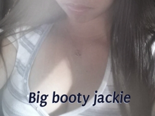 Big_booty_jackie