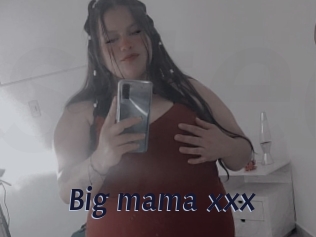 Big_mama_xxx