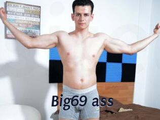 Big69_ass