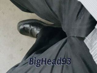 BigHead93