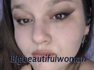 Big_beautiful_woman