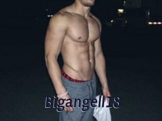 Bigangell18