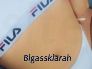 Bigasskiarah