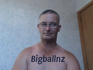 Bigballnz