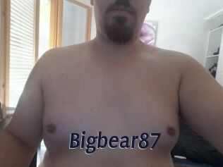 Bigbear87