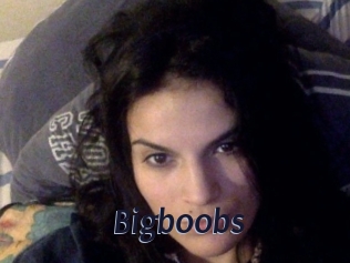 Bigboobs