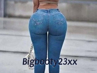 Bigbooty23xx