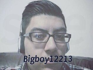 Bigboy12213