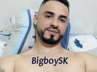BigboySK