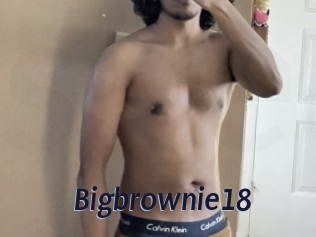 Bigbrownie18