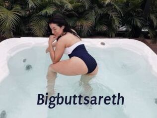 Bigbuttsareth