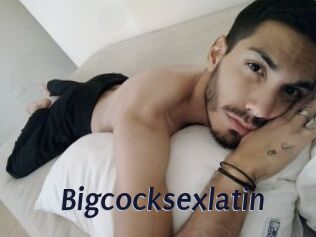 Bigcocksexlatin