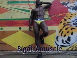 Bigdickmuscle