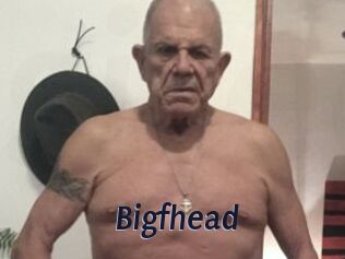 Bigfhead