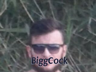 BiggCock