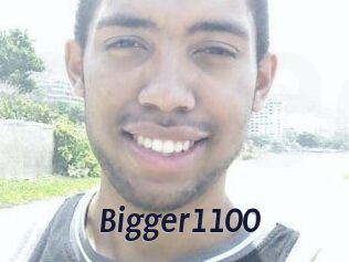 Bigger1100