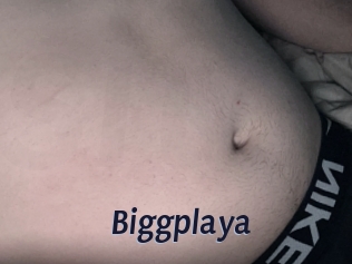 Biggplaya