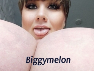 Biggymelon