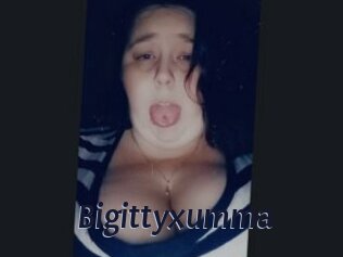 Bigittyxumma