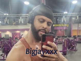 Bigjayxxx