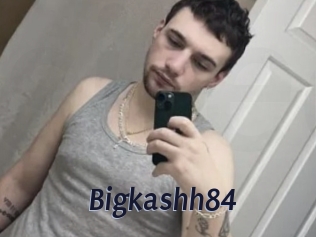 Bigkashh84