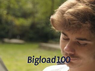 Bigload100