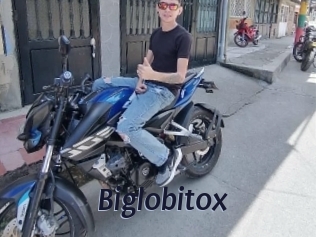 Biglobitox