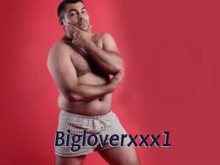 Bigloverxxx1