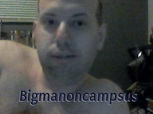 Bigmanoncampsus