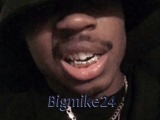 Bigmike24