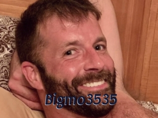 Bigmo3535