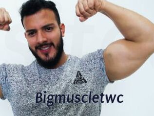 Bigmuscletwc