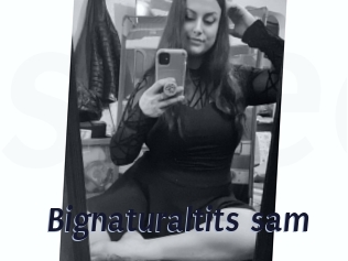 Bignaturaltits_sam