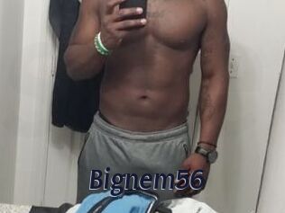 Bignem56