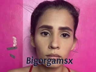 Bigorgamsx
