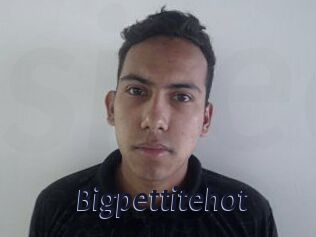 Bigpettitehot