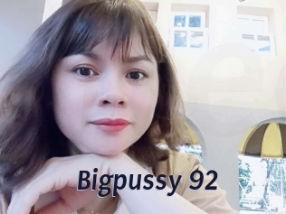 Bigpussy_92