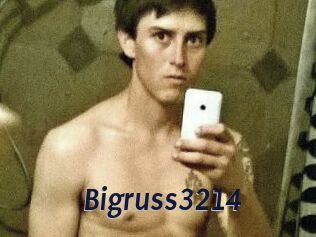 Bigruss3214