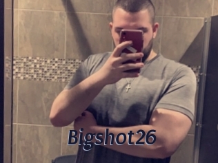 Bigshot26