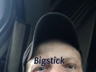 Bigstick