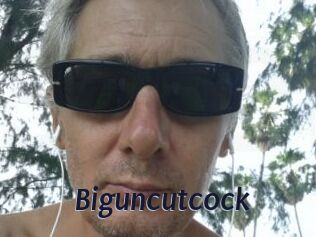 Biguncutcock