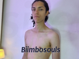 Biimbosouls