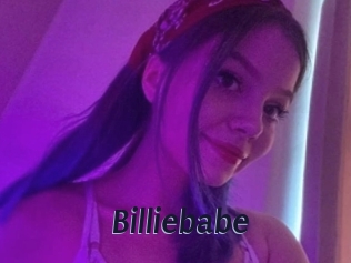 Billiebabe