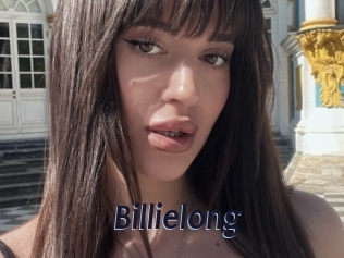 Billielong