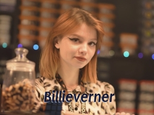 Billieverner