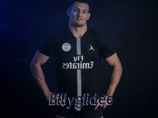 Billyglidee